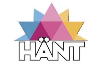 Hänt-Logo-Klittra.jpg